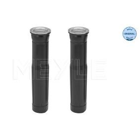 Staubschutzsatz, Stoßdämpfer 30-14 740 0001 für DAIHATSU