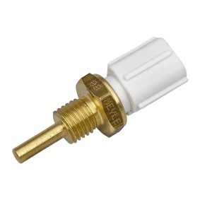 Comprar Sensor, temperatura del refrigerante de MEYLE 30-14 821 0002 a bajo precio de 9,33 €