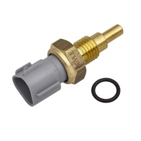 Comprar Sensor, temperatura del refrigerante de MEYLE 30-14 821 0003 a bajo precio de 29,23 €