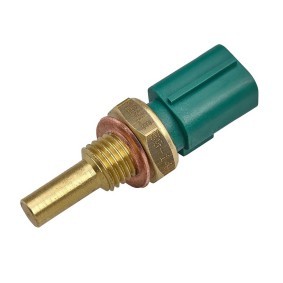 Kühlmitteltemperatur-Sensor für MINI von MEYLE