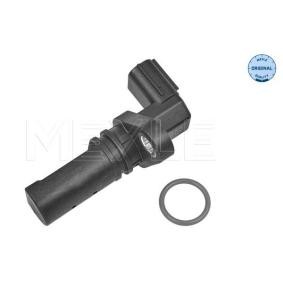 Nockenwellensensor 31-14 810 0000