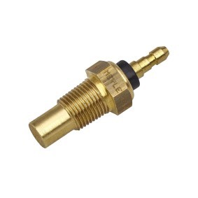 Comprar Sensor, temperatura del refrigerante de MEYLE 31-14 821 0003 a bajo precio de 5,68 €