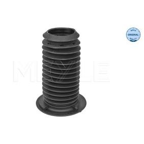 Schutzkappe / Faltenbalg, Stoßdämpfer 314 643 0000 von MEYLE günstig für 10,30 € online kaufen