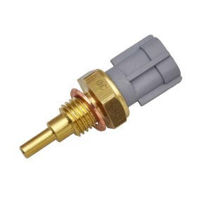 Achetez des Sonde de température, liquide de refroidissement MEYLE 33-14 821 0000 à prix pour 16,81 €