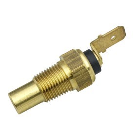 Comprar Sensor, temperatura del refrigerante de MEYLE 33-14 821 0001 a bajo precio de 10,43 €