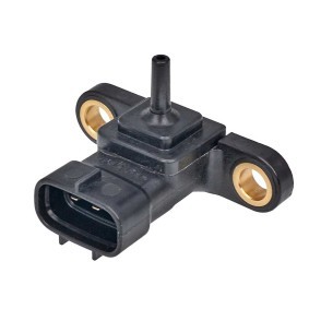 Køb Sensor, sugerørstryk af MEYLE 35-14 812 0000 til den lave pris 477,11 DKK
