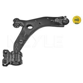 Compre Braço de suspensão da MEYLE 35-16 050 0060/HD a um preço baixo por 93,92 €