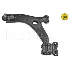 Compre Braço de suspensão da MEYLE 35-16 050 0061/HD a um preço baixo por 93,92 €