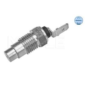 Kühlmitteltemperatur-Sensor 36-14 821 0003
