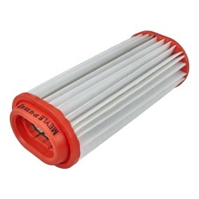 Kjøp Luftfilter av MEYLE 37-12 321 0038 til den lave prisen 245,11 NOK