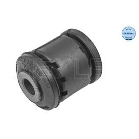Lagerbuchse, Querlenker 37-14 610 0035 für CEE'D SW (ED) für 8,06 CHF
