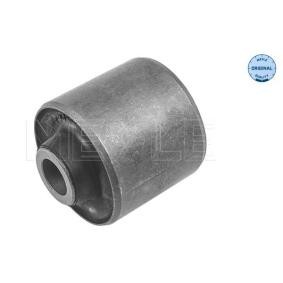 Lagerbuchse, Querlenker 37-14 710 0003 für HYUNDAI