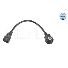 Klopfsensor 37-14 811 0009 für HYUNDAI
