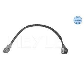 Klopfsensor 37-14 811 0014 für HYUNDAI