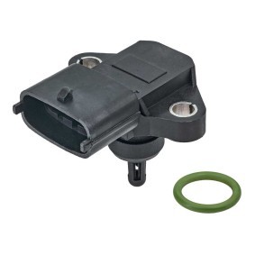 Køb Sensor, sugerørstryk af MEYLE 37-14 812 0000 til den lave pris 420,41 DKK