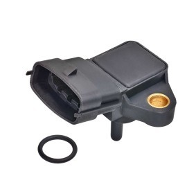 Køb Sensor, sugerørstryk af MEYLE 37-14 812 0005 til den lave pris 284,89 DKK