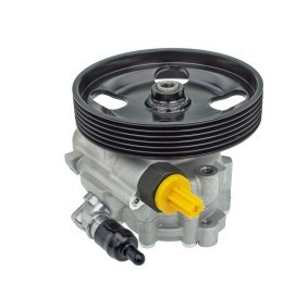 Servopumpe 40-14 631 0002