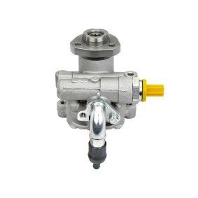 Acquista Pompa idraulica, sterzo da MEYLE 514 631 0023 a buon mercato per soli 140,68 €