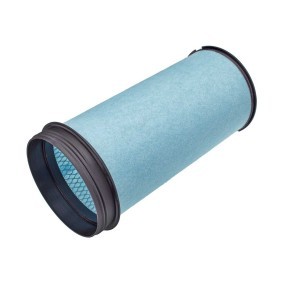 Köp Sekundärluftfilter av MEYLE 534 321 0013 till det låga priset 531,67 kr