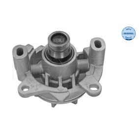 Comprar Brazo tensor, correa poli V de MEYLE 614 020 0013 a bajo precio de 67,75 €