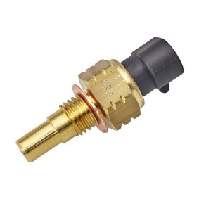Kjøp Sensor, motortemperatur av MEYLE 614 821 0003 til den lave prisen 149,82 NOK