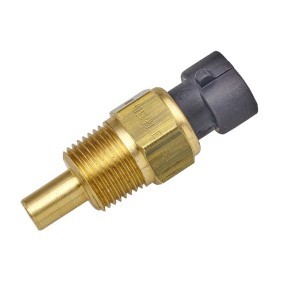 Compre Sensor, temperatura do líquido de refrigeração da MEYLE 614 821 0004 a um preço baixo por 9,46 €