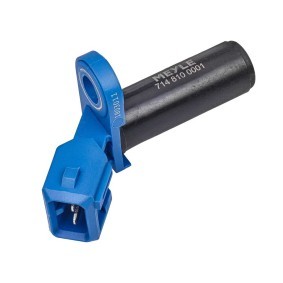 Kurbelwellensensor 714 810 0001 für MAZDA