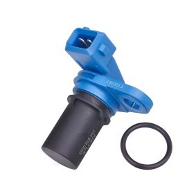 Comprar Sensor, posición árbol de levas de MEYLE 714 810 0003 a bajo precio de 12,29 €