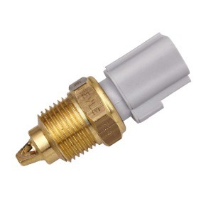 Compre Sensor, temperatura do ar de admissão da MEYLE 714 812 0012 a um preço baixo por 6,55 €