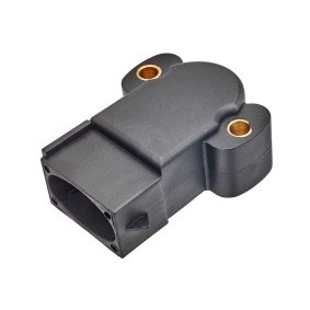 Drosselklappenpotentiometer 714 813 0000 für FORD