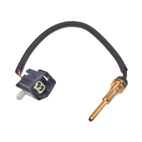 Kjøp Sensor, motortemperatur av MEYLE 714 821 0003 til den lave prisen 293,54 NOK