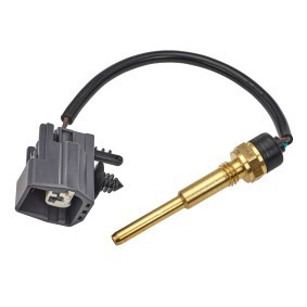 Sensor, Kühlmitteltemperatur von MEYLE