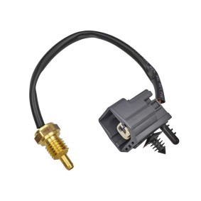 Sensor, Kühlmitteltemperatur von MEYLE