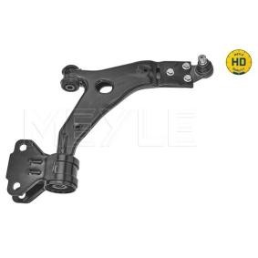 Querlenker 716 050 0070/HD von MEYLE günstig für 83,51 € online kaufen