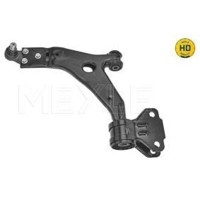 FORD Querlenker von MEYLE