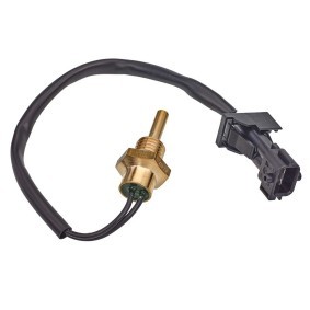 Kjøp Sensor, motortemperatur av MEYLE 814 821 0000 til den lave prisen 360,34 NOK