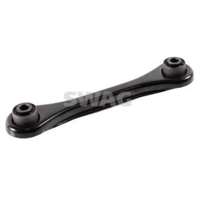 Querlenker 33 10 0636 von SWAG günstig für 23,04 € online kaufen