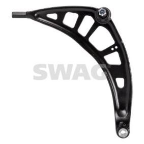 Compre Braço de suspensão da SWAG 33 10 0647 a um preço baixo por 119,12 €