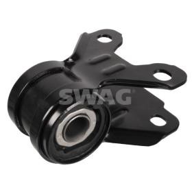 Lagerung, Lenker 33 10 0717 für 3 Stufenheck (BL) für 32,35 CHF