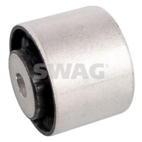 Kjøp Lager, differensial av SWAG 33 10 0721 til den lave prisen 487,09 NOK