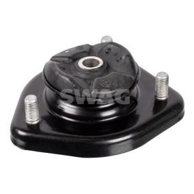 Acquista Supporto ammortizzatore da SWAG 33 10 0783 a buon mercato per soli 66,95 €