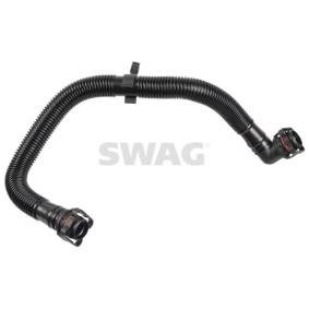 Köp Slang, vevhusventilation av SWAG 33 10 0829 till det låga priset 460,00 kr