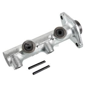 Acquista Cilindro maestro del freno da SWAG 33 10 0846 a buon mercato per soli 88,92 €