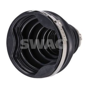 Comprar Anillo sensor, ABS de SWAG 33 10 0847 a bajo precio de 43,66 €