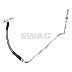 Acquista Tubo freno da SWAG 33 10 0848 a buon mercato per soli 25,34 €