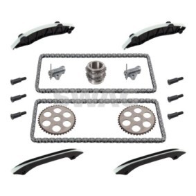 Achetez des Carter de distribution SWAG 33 10 0852 à prix pour 83,28 €