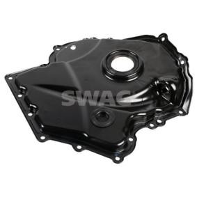 Achetez des Carter de distribution SWAG 33 10 0854 à prix pour 68,74 €
