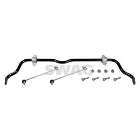 Stabilisator, Fahrwerk 33 10 0885
