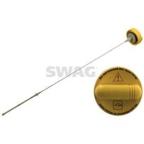 Achetez des Bouchon de remplissage d'huile SWAG 33 10 0943 à prix pour 22,43 €