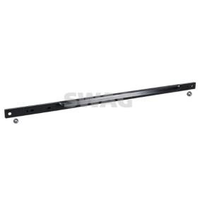 Compre Barra / escora, suspensão da SWAG 33 10 0969 a um preço baixo por 52,20 €